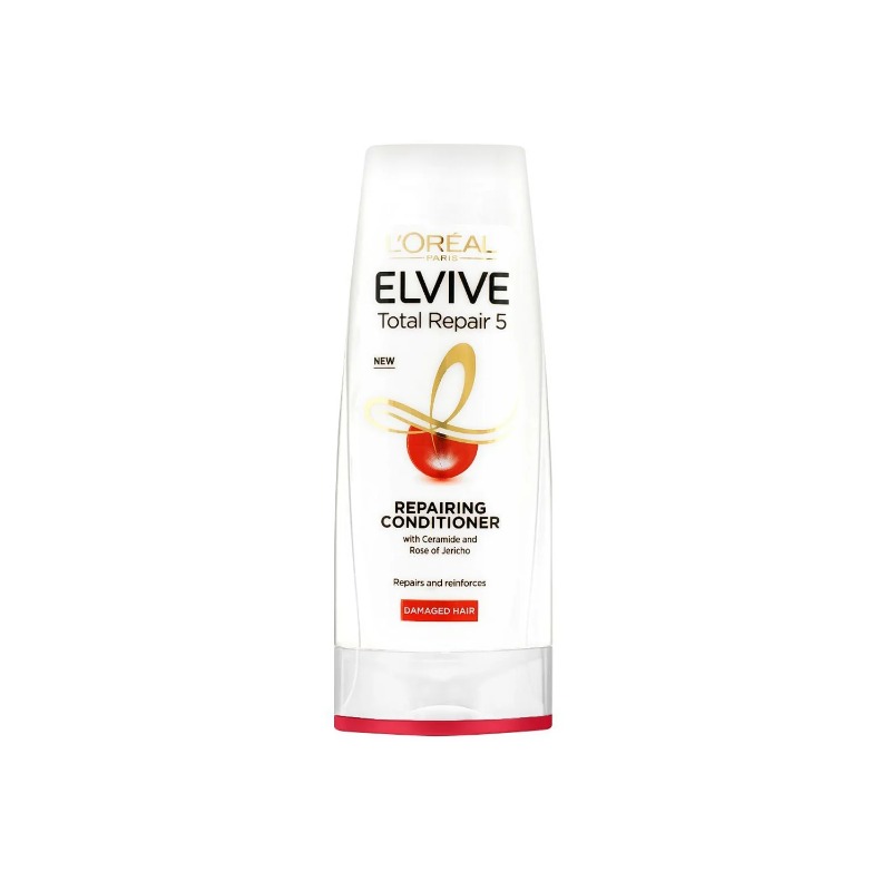 Total Repair 5 Conditioner- 175ml