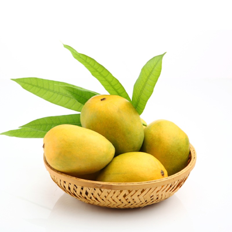 Himshagor Mango