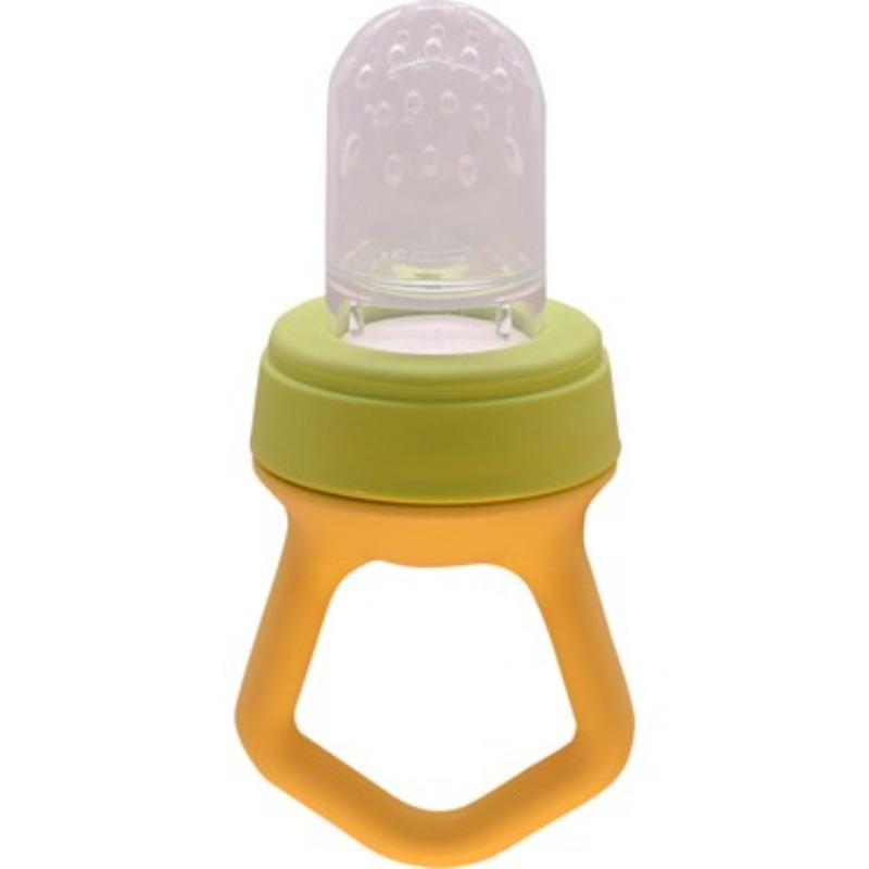 Bebsi Fruit Sieve (6m+)