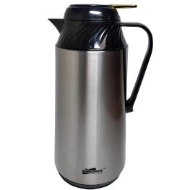 Daydays Vaccume Flask 1.0L EF-W100S-1 KW T880