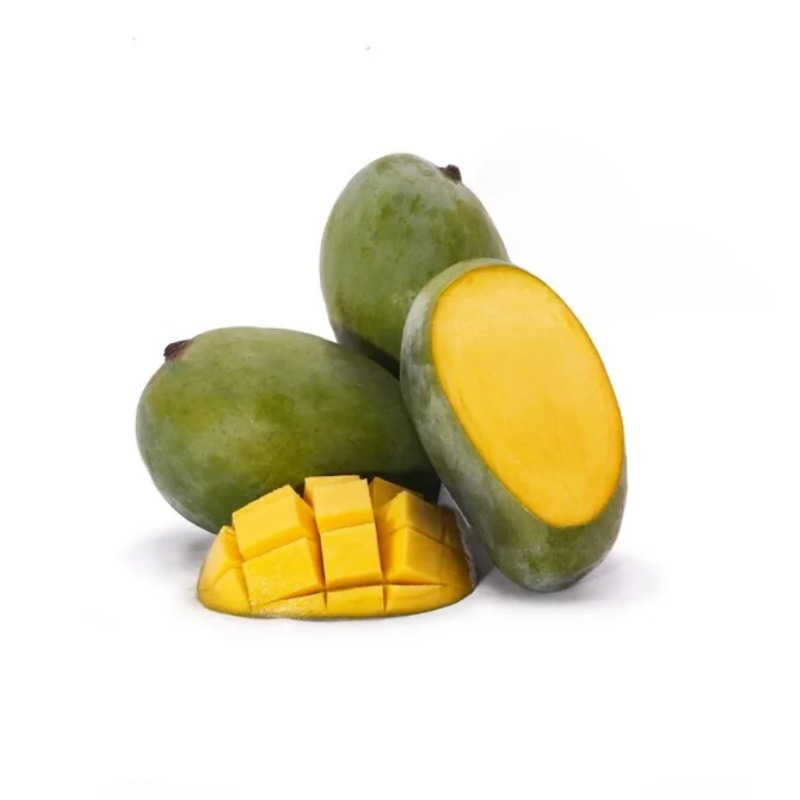 Fazli Aam (Mango)