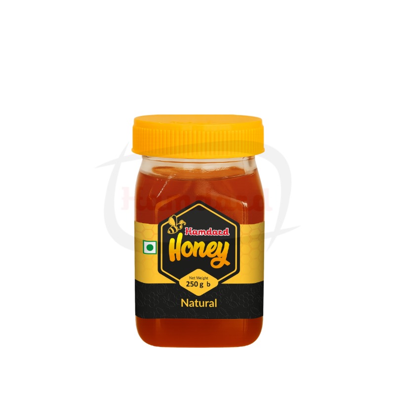 Hamdard Honey 250gm