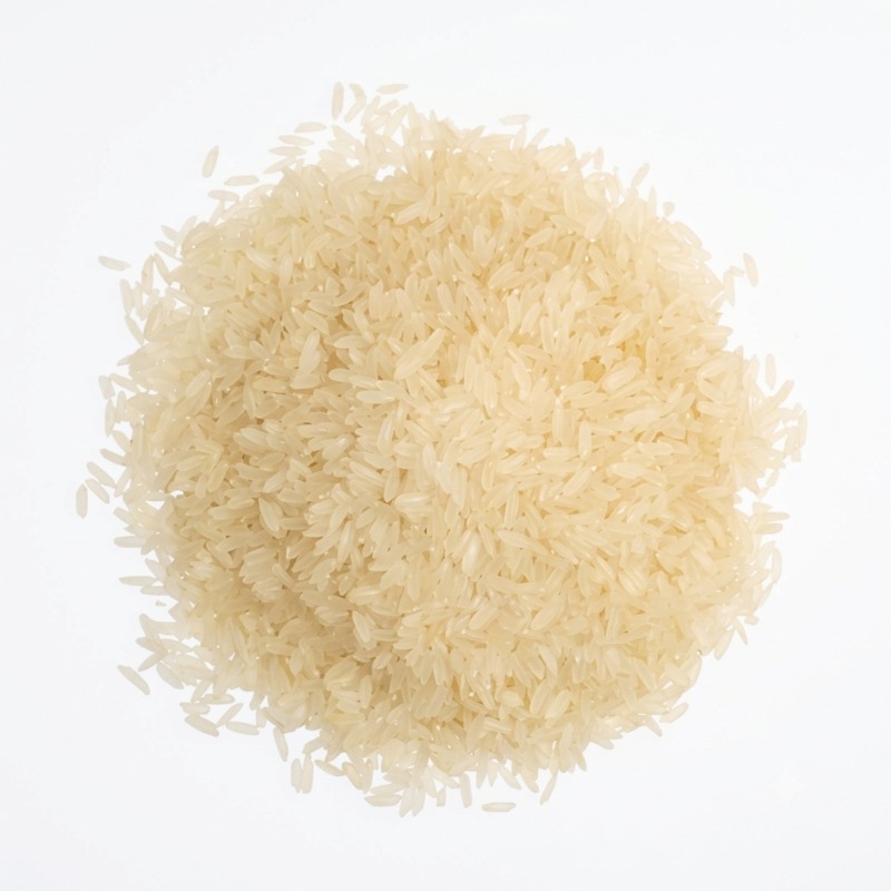 Diamond Miniket Standard Loose Rice Per Kg | Premium Miniket Rice