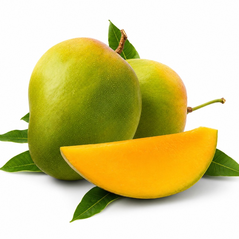 Fresh Himshagor Mango (Premium Himsagar Aam)
