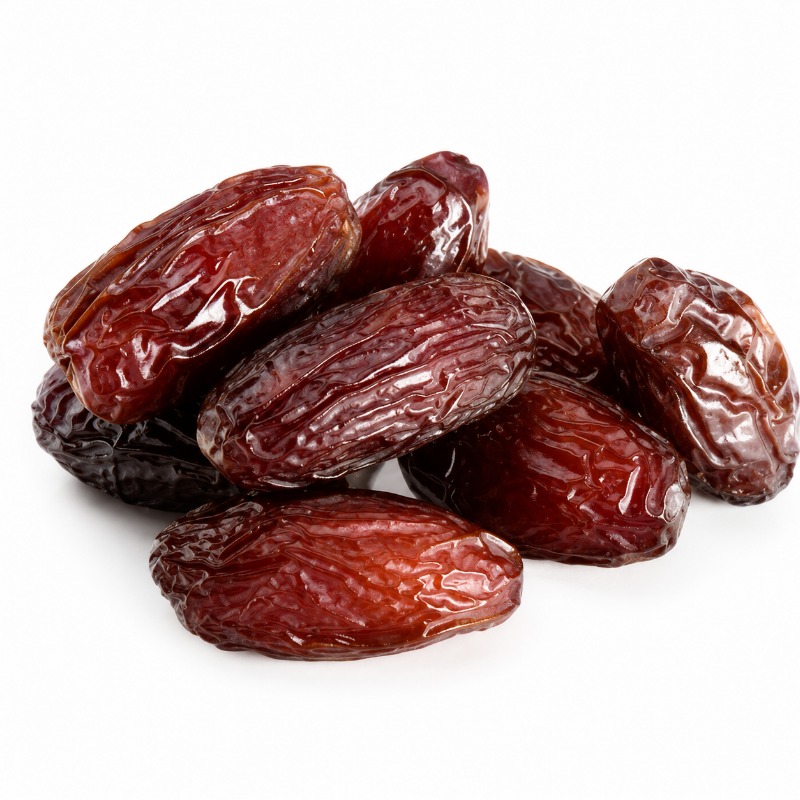 Premium Dabbas Dates (Dabbas Khejur)