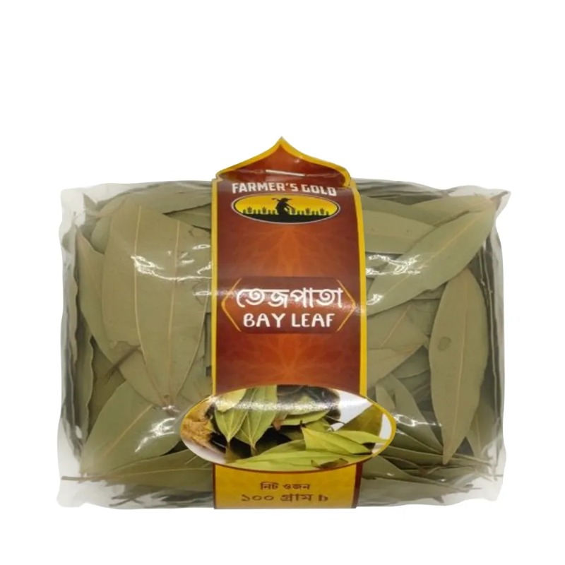 Farmers Rosella Tea 50g