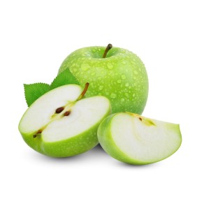 Fresh Green Apple – Premium Imported Green Apples