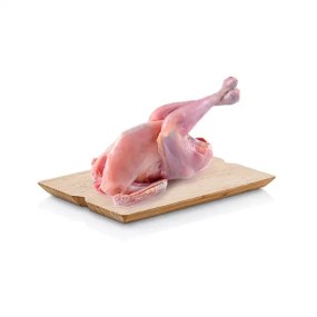 Sonali Chicken