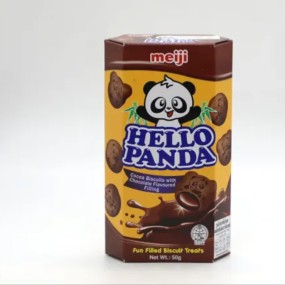 product img