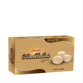 product img