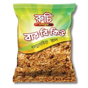 product img