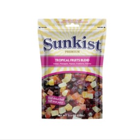 product img
