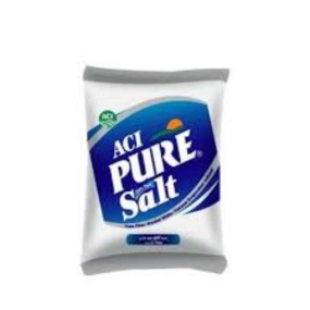 ACI Pure Salt 500g