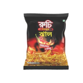 product img