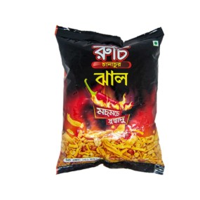 product img