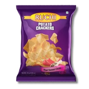 product img