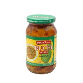 product img