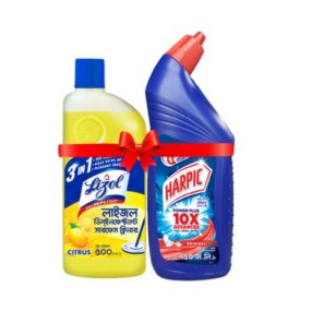 product img