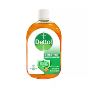 product img