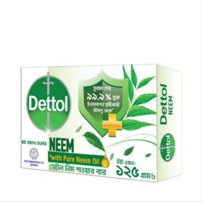 product img