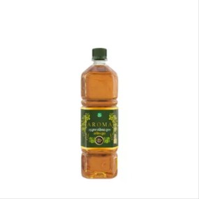 ACI Aroma Mustard OIL(Shorisha) 250ml