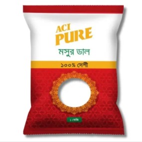 ACI PURE Mosur DAL Premium 1kg