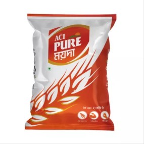 product img