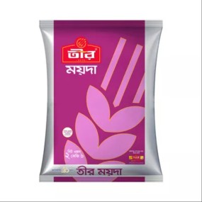 product img