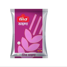 product img