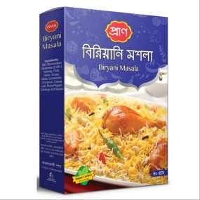 product img