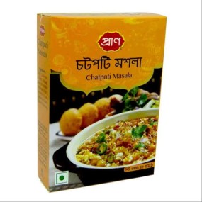 product img