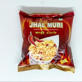 product img