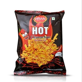 product img