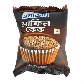 product img