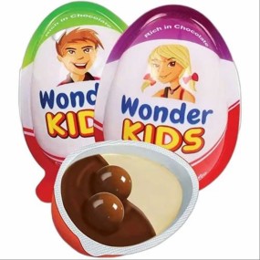 product img