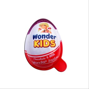 product img