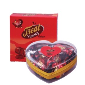 product img
