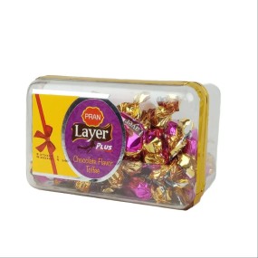 product img