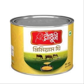 product img