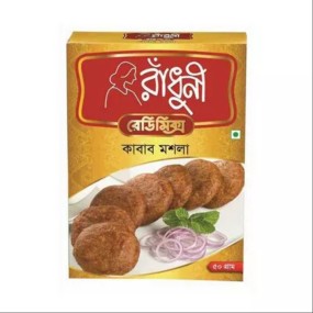 product img