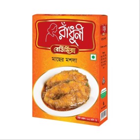 product img