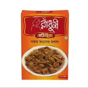 product img