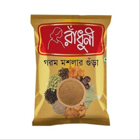 product img