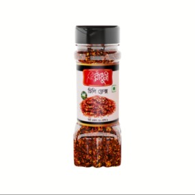 Radhuni Chili Flex 40g