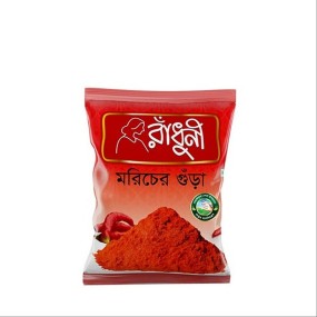 product img