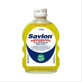 product img