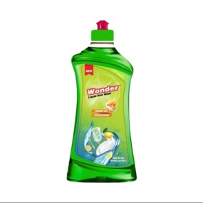 product img