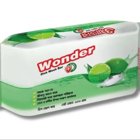 product img