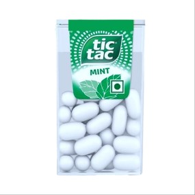 product img