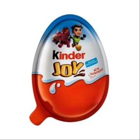 product img